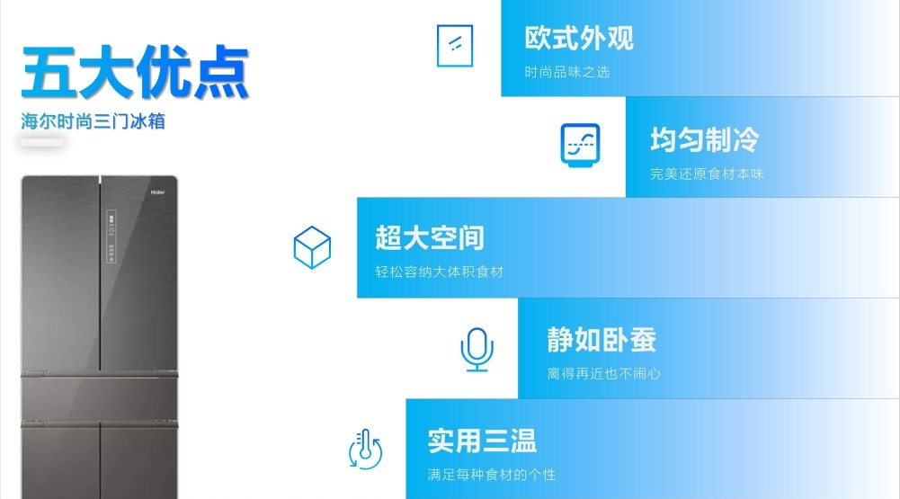2ee9e8235d67d6f0e2e82d61786abaa6.png 2ee9e8235d67d6f0e2e82d61786abaa6.png