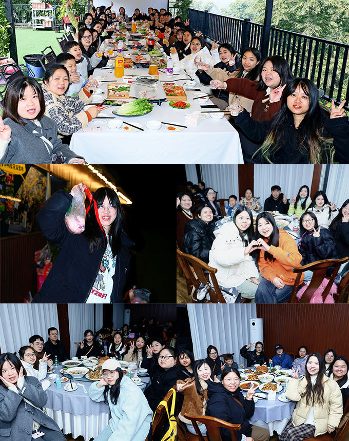 d1485efe1b1cd17e2ff7f7fa844b811f.jpg
